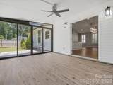1863 Sardis Drive - Photo 38