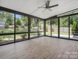 1863 Sardis Drive - Photo 39
