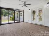 1863 Sardis Drive - Photo 40