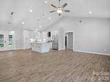1863 Sardis Drive - Photo 5