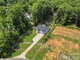 1863 Sardis Drive - Photo 41