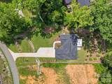 1863 Sardis Drive - Photo 42