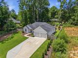 1863 Sardis Drive - Photo 43