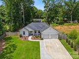 1863 Sardis Drive - Photo 44