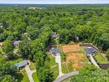 1863 Sardis Drive - Photo 45