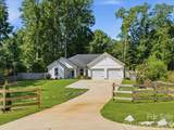 1863 Sardis Drive - Photo 46