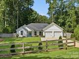 1863 Sardis Drive - Photo 47