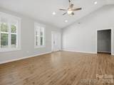 1863 Sardis Drive - Photo 6