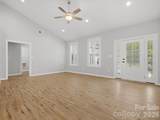 1863 Sardis Drive - Photo 7