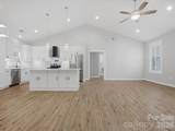 1863 Sardis Drive - Photo 8