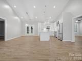 1863 Sardis Drive - Photo 9