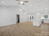 1863 Sardis Drive - Photo 10