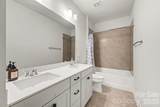 6129 Alsace Lane - Photo 11