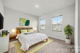 6129 Alsace Lane - Photo 12