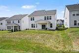 6129 Alsace Lane - Photo 13