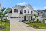 6129 Alsace Lane - Photo 16