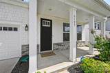 6129 Alsace Lane - Photo 17