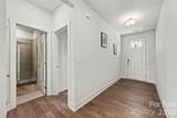 6129 Alsace Lane - Photo 18