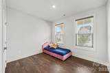 6129 Alsace Lane - Photo 19