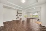 6129 Alsace Lane - Photo 21