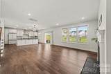6129 Alsace Lane - Photo 22