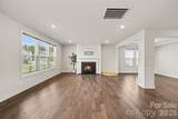 6129 Alsace Lane - Photo 23