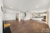 6129 Alsace Lane - Photo 24