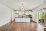 6129 Alsace Lane - Photo 25