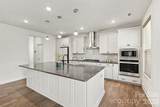 6129 Alsace Lane - Photo 26