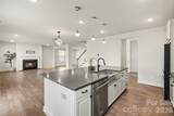 6129 Alsace Lane - Photo 28