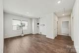 6129 Alsace Lane - Photo 29