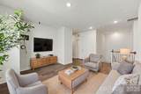 6129 Alsace Lane - Photo 30