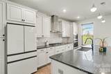 6129 Alsace Lane - Photo 4