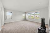 6129 Alsace Lane - Photo 32