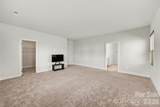 6129 Alsace Lane - Photo 33