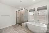 6129 Alsace Lane - Photo 35