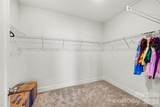 6129 Alsace Lane - Photo 36