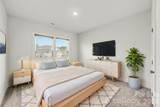 6129 Alsace Lane - Photo 37
