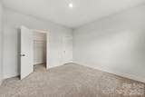 6129 Alsace Lane - Photo 38
