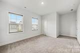 6129 Alsace Lane - Photo 41