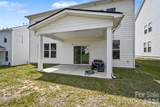 6129 Alsace Lane - Photo 42