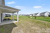 6129 Alsace Lane - Photo 43