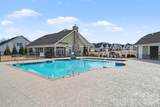 6129 Alsace Lane - Photo 45