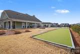 6129 Alsace Lane - Photo 46