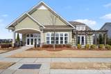 6129 Alsace Lane - Photo 47