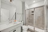 6129 Alsace Lane - Photo 6