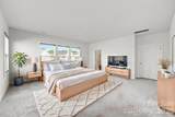 6129 Alsace Lane - Photo 8