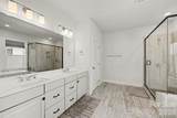 6129 Alsace Lane - Photo 9