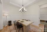 322 Shinnville Road - Photo 11