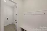 322 Shinnville Road - Photo 12